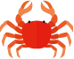 209cdb1a40bc0368a01b9ecc23c0366a.png