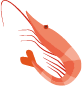 58caa714534112c11d082cac9e27a3e7.png
