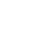 b39f5fba064fe21fc1f9e54b3080d6e2.png