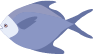 ee60c42306765f60d0749fbb7c83931d.png