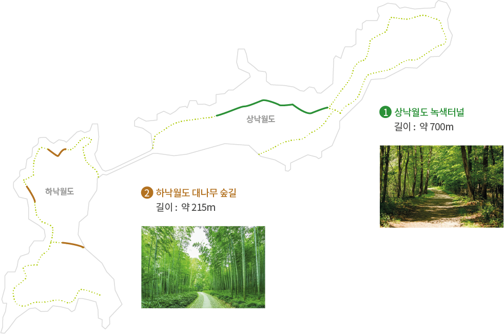 ce352a4f906beac15c0d7fefaf2d8908.png