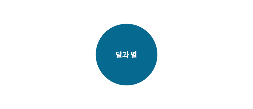 c9ff9b84049931453856bd3c3139496f.png