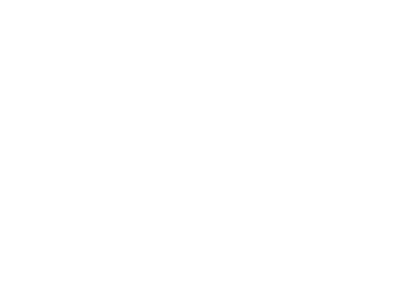 d428a7d3f5b4b3ebb11f50d68ca682d3.png